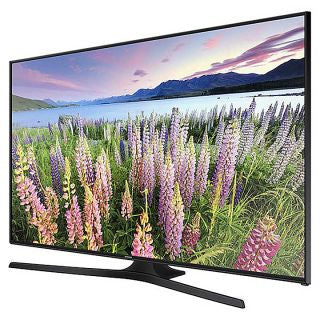 Samsung 40J5100 40"