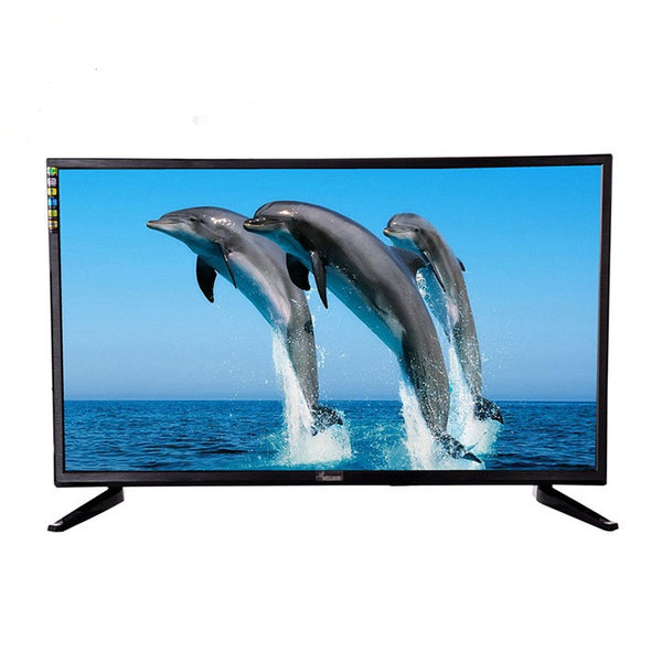 Melbon SCM80DLED1