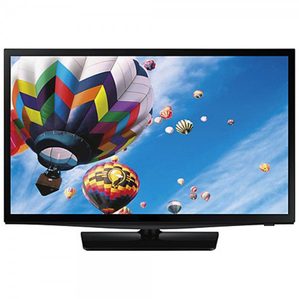 LCD-TV