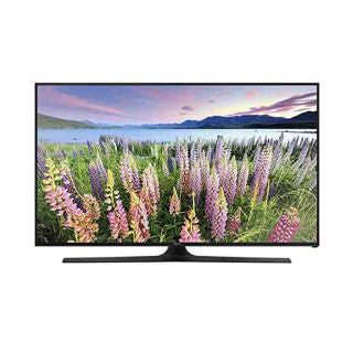 Samsung 40J5100 40"