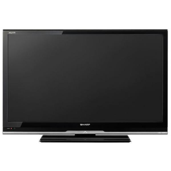 Samsung Smart tv
