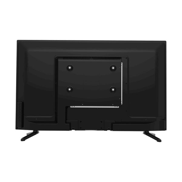 DAIWA D32A1 (32 inch)