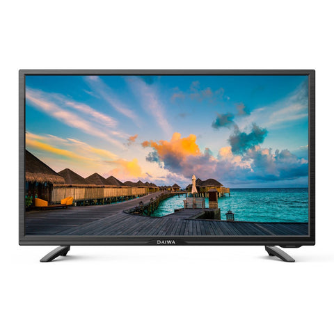 DAIWA D32A2 32 inch