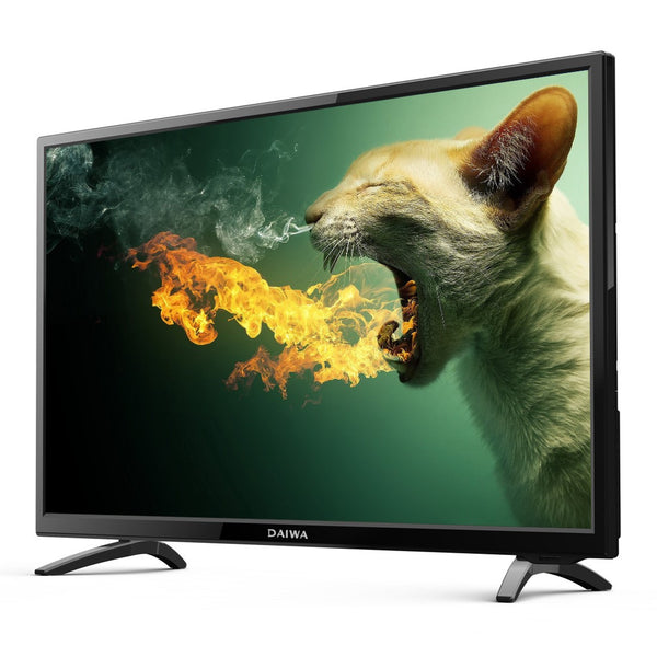 DAIWA D32A1 (32 inch)