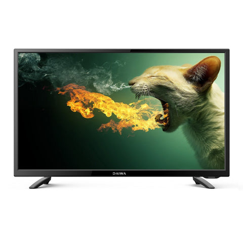 DAIWA D32A1 (32 inch)